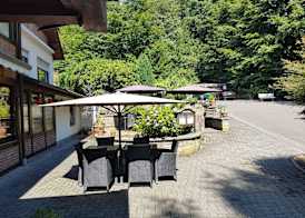 Siegerland-Hotel 5