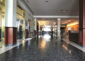 Hotel Lasa Sport 2