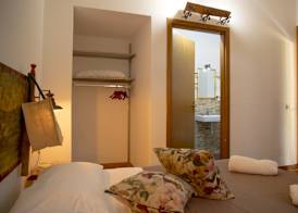 Villa I Due Pini 2