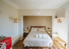 La Casa delle Api 3