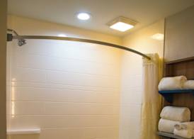 Microtel Inn & Suites by Wyndham Daphne 5