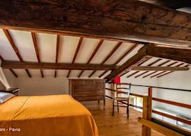 SetterHouseAgriHotel 5