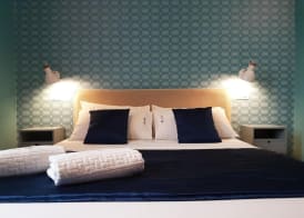 Don Ugo Luxury Rooms 2