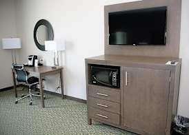 Holiday Inn Express & Suites PORT ARANSAS/BEACH AREA by IHG 5