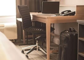 Country Inn & Suites by Radisson, San Antonio Medical Center, TX 5