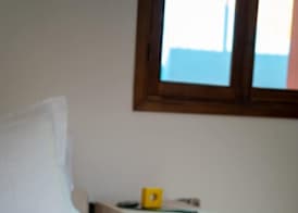 Zen Zone Boutique Riad & Spa 3