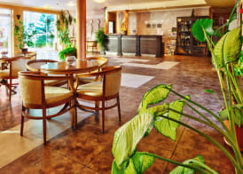 Sunny Beach Hotel Forum - All Inclusive 4