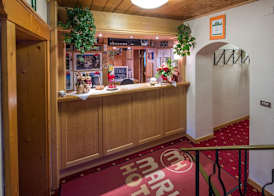 Hotel Maria 2