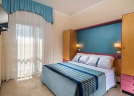 Hotel Helios 4