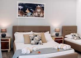 B&B Stramondo 5