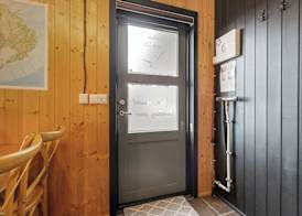 Ocean Break Cabins 3