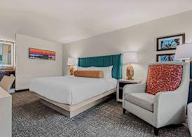 Best Western Seaway Inn 5