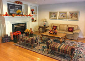 Baymont by Wyndham Mount Vernon Renfro Valley 3