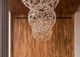 Hyatt Regency New Brunswick 2