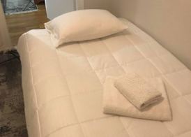 Athens Apartment 1-min Walk to Kato Patissia Metro 2