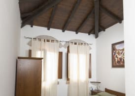Azienda Agricola Sinisi 5