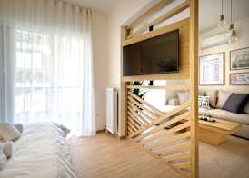 Hercules Residence 3