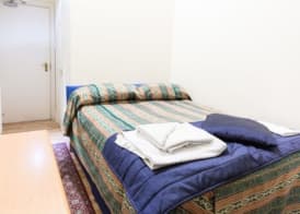 Atlas Hostel 4