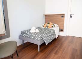 Guest House Al Viale 3