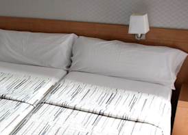Hotel Berri Versalles 3