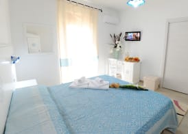 INAH Rooms 2