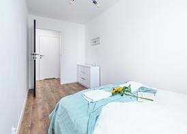 ShortStayPoland Jana Pawła B90 5