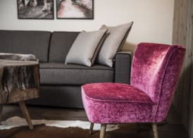 Presulis Hideaway Apartments & Restaurant 2