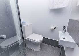ibis Budget Perth Airport 5