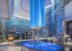 W Chengdu 4