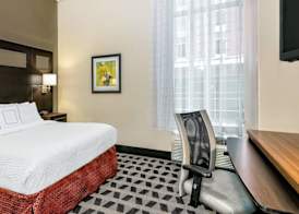 TownePlace Suites by Marriott San Antonio Downtown Riverwalk 5