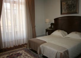 Hotel Ibn-Arrik 5