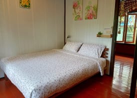 Baan Moonchan House 4