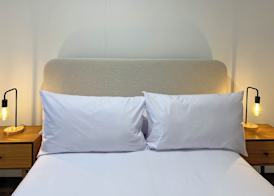 Qoyllur Residences by Wynwood House 5