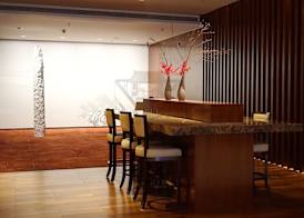JW Marriott Hotel Beijing Central 2