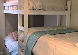 CellB - Hostel 5