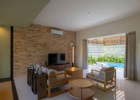 Homm Stay Yumiha Okinawa By Banyan Group 3