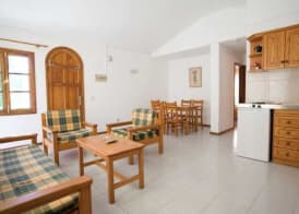 Cotillo Lagos 2