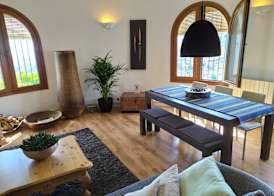 B&B la Madrugada 4