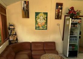 Waringin Homestay 3