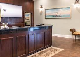 Residence Inn By Marriott Charleston Mt. Pleasant 5