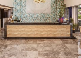 Dedeman Kemer Resort - Ultra All Inclusive 3