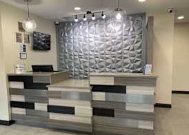Best Western Plus Executive Residency Bronx 3