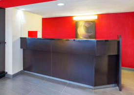 Comfort Inn Moncton Magnetic Hill 3