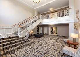 Hilton Garden Inn Shelton 5