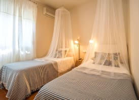 Hostal Banti 2