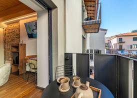 Via Roma 33 Tuscany Boutique Hotel & Spa - Adults Only 3