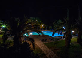 Efrosini Village 4