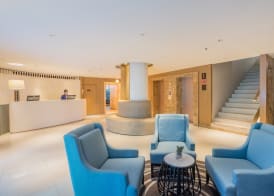 Citrus Sukhumvit 11 by Compass Hospitality 3