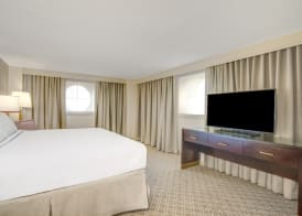 Crowne Plaza NEW ORLEANS FRENCH QTR - ASTOR by IHG 4