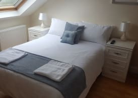 Kathleen House 4